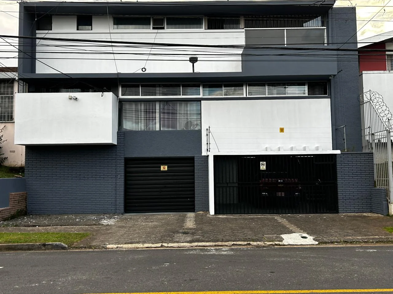 Sede de Psicoplenitud en San José